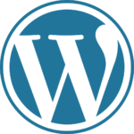realizzazione siti web con wordpress desktop