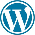 realizzazione siti web con wordpress mobile